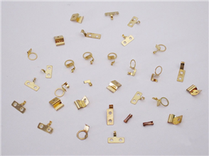 五金冲压件