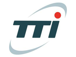 TTI