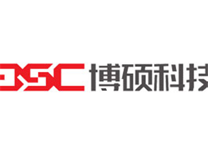 博硕