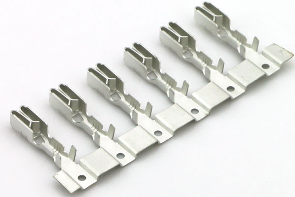 Metal stamping parts-008