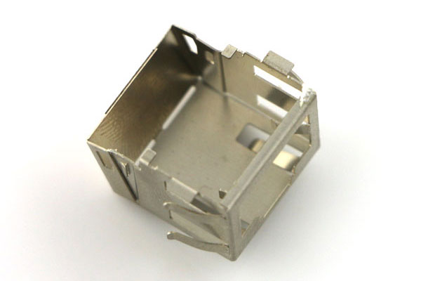 Metal stamping parts-011