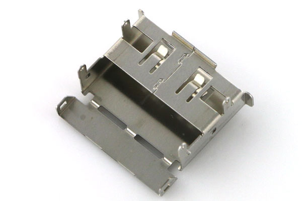 Metal stamping parts-013