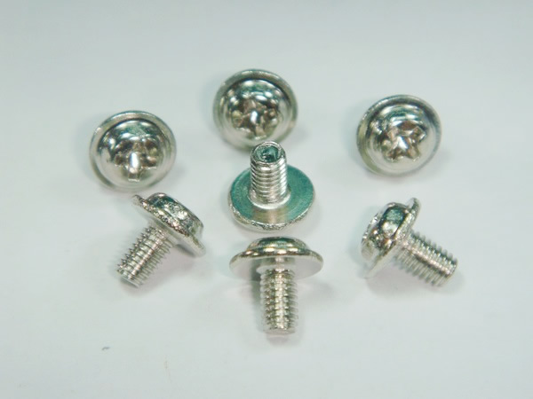 Precision Screws-15